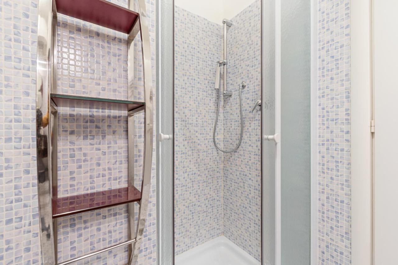 Porta Venezia Nest Apartment Milano Dış mekan fotoğraf
